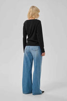 My Essential Wardrobe