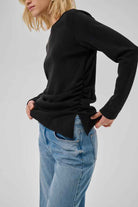 My Essential Wardrobe