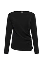 My Essential Wardrobe