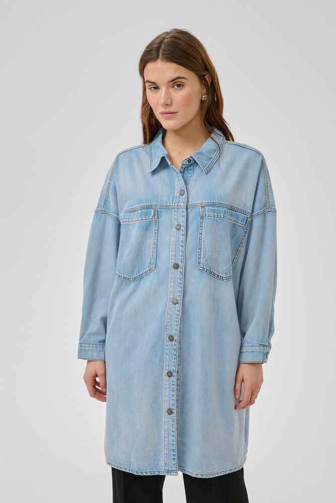 My Essential Wardrobe