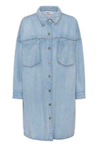 My Essential Wardrobe