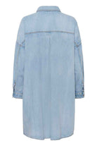 My Essential Wardrobe