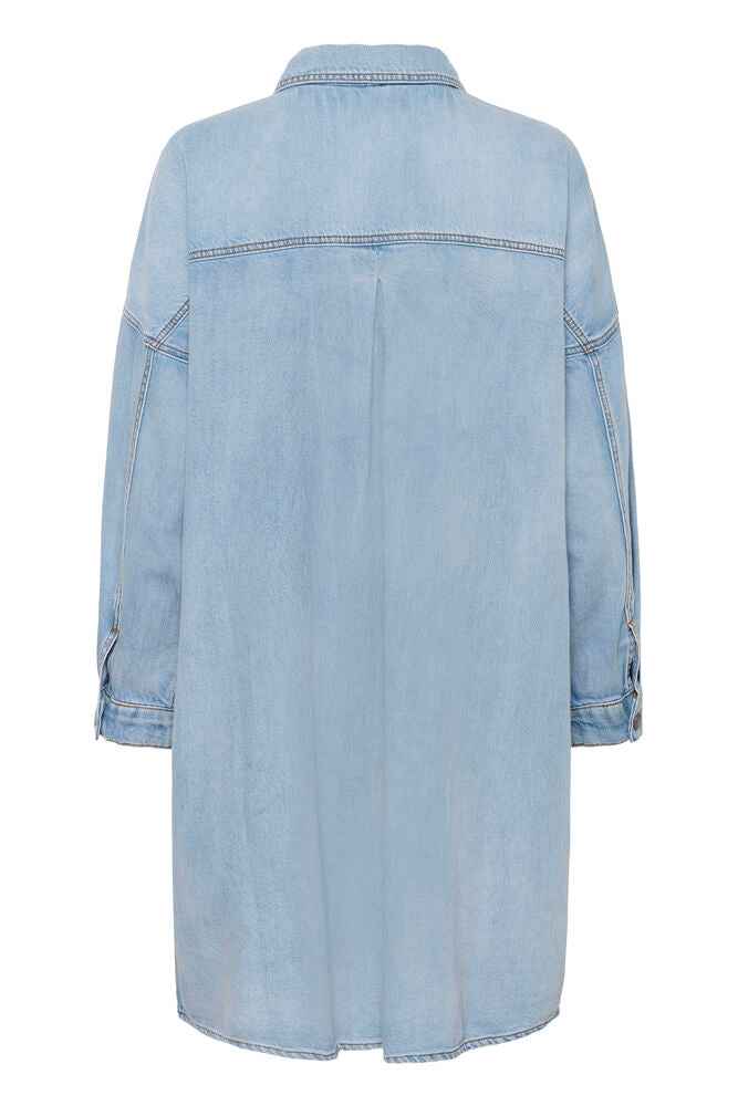 My Essential Wardrobe