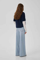 My Essential Wardrobe