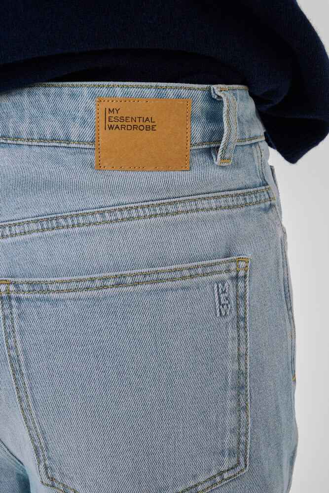 MWJessie 139 Low-Crotch X-Wide My Essential Wardrobe