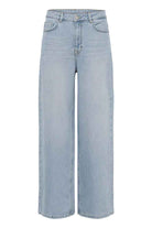 My Essential Wardrobe