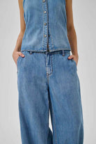 My Essential Wardrobe