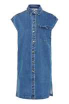 My Essential Wardrobe