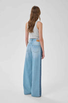 My Essential Wardrobe