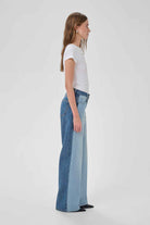 My Essential Wardrobe