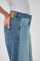 My Essential Wardrobe