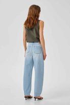 My Essential Wardrobe