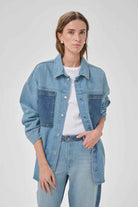 My Essential Wardrobe