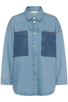 My Essential Wardrobe