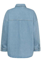 My Essential Wardrobe