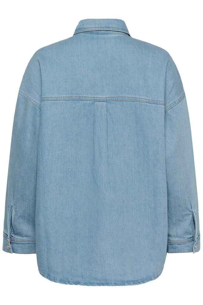 My Essential Wardrobe