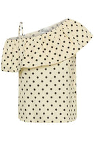 My Essential Wardrobe