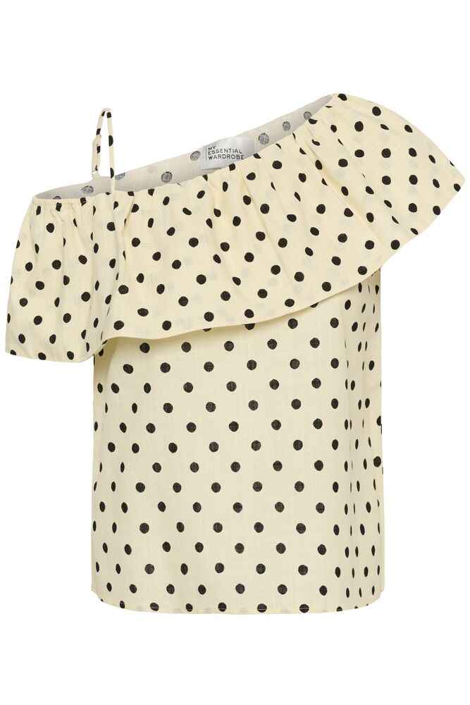 My Essential Wardrobe