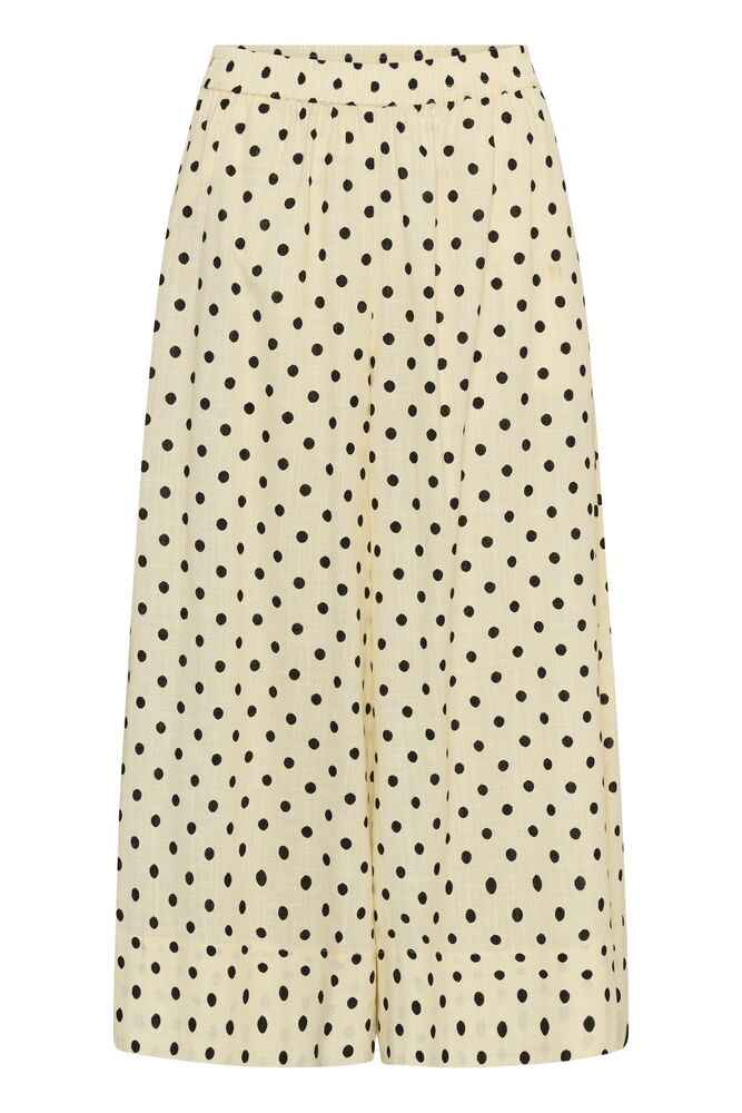 My Essential Wardrobe
