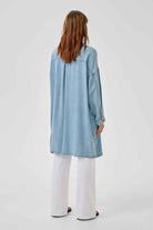 My Essential Wardrobe