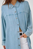 My Essential Wardrobe