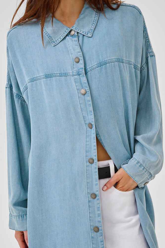 My Essential Wardrobe