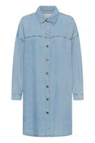 My Essential Wardrobe