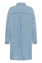 My Essential Wardrobe