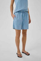 My Essential Wardrobe