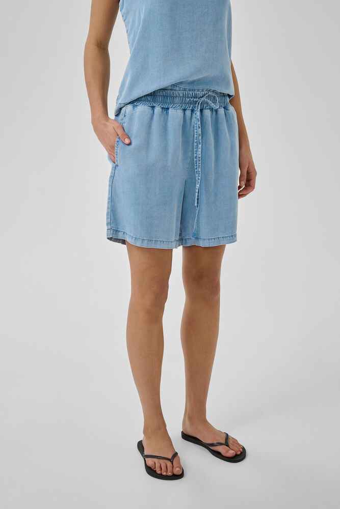 My Essential Wardrobe
