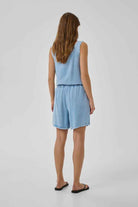 My Essential Wardrobe