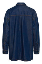 MWNessie 181 Jacket My Essential Wardrobe