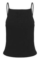 My Essential Wardrobe