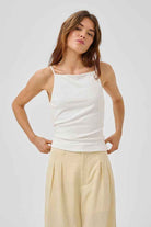 My Essential Wardrobe