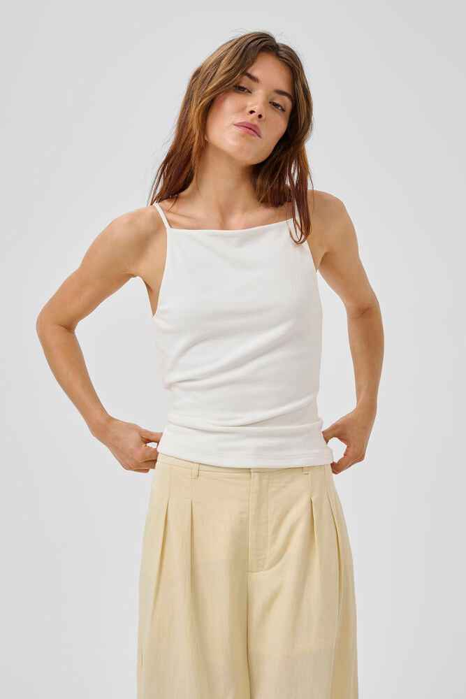 My Essential Wardrobe