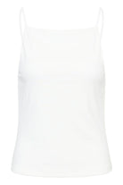 My Essential Wardrobe