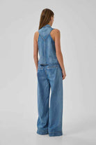 My Essential Wardrobe