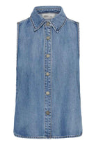 My Essential Wardrobe