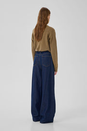 MW Tasma 181 Mid W-Wide My Essential Wardrobe