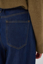 MW Tasma 181 Mid W-Wide My Essential Wardrobe