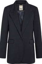 Manisa blazer PBO PBO