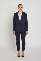 Manisa blazer PBO PBO