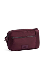 FlameMBG Crossbody Bag Markberg