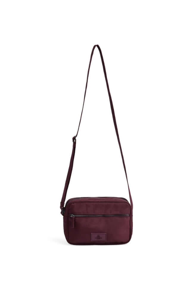 FlameMBG Crossbody Bag Markberg
