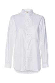 Marlis shirt HM Heartmade