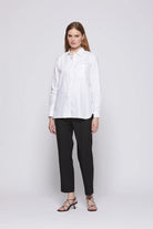 Marlis shirt HM Heartmade