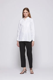 Marlis shirt HM Heartmade