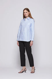 Marlis shirt HM Heartmade