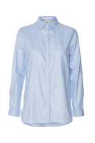 Marlis shirt HM Heartmade