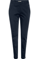 Masterton Pants PBO PBO